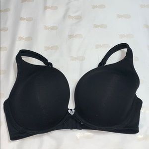BRAND NEW LANE BRYANT BRA!!